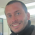 Maxence Karoutchi