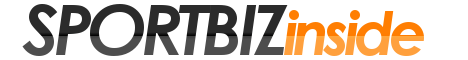 SPORTBIZinside