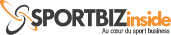 SPORTBIZinside